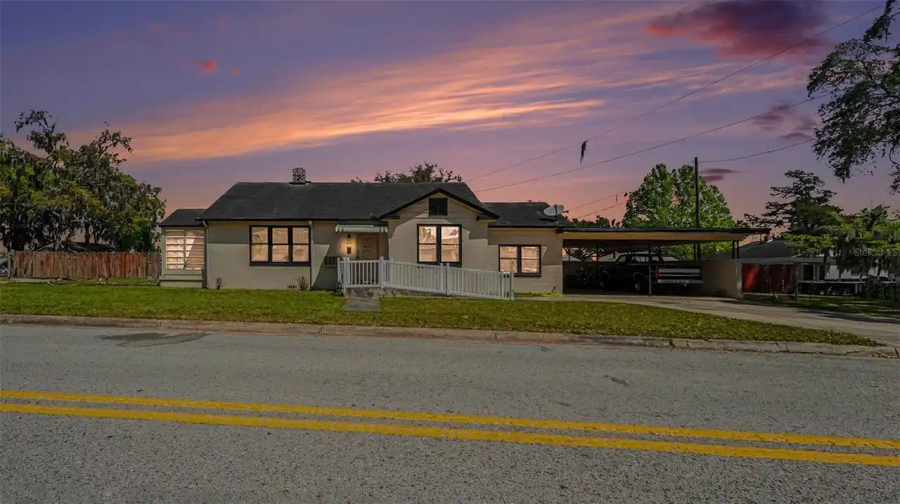 View Listing