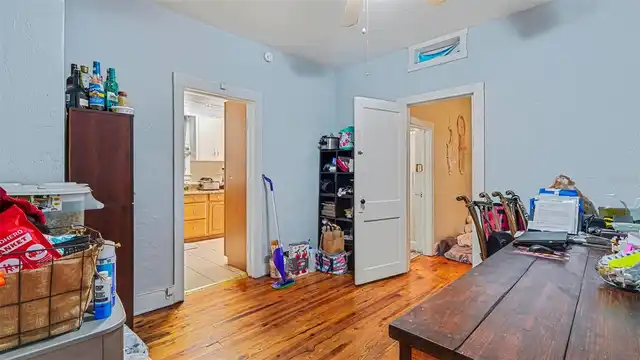 Listing Photo 13