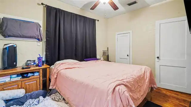 Listing Photo 17