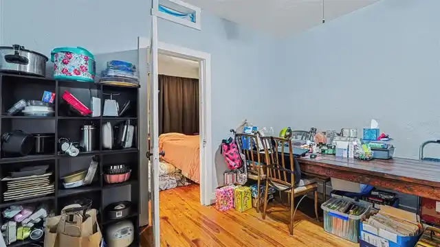 Listing Photo 18