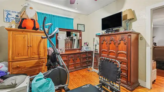 Listing Photo 19