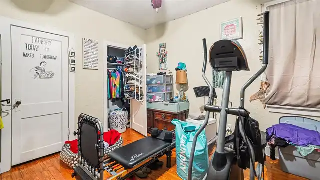 Listing Photo 20