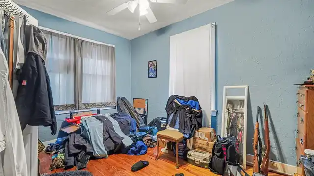 Listing Photo 21