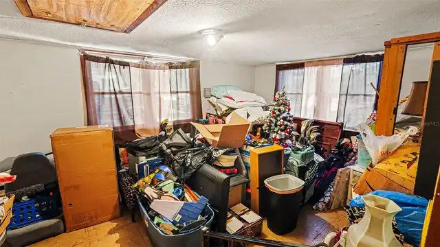 Listing Photo 23