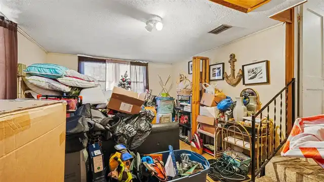 Listing Photo 24