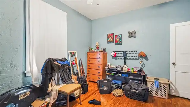 Listing Photo 25