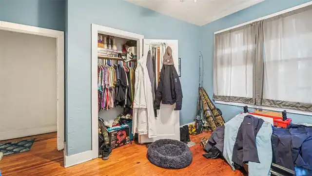 Listing Photo 26