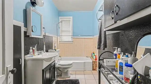 Listing Photo 27
