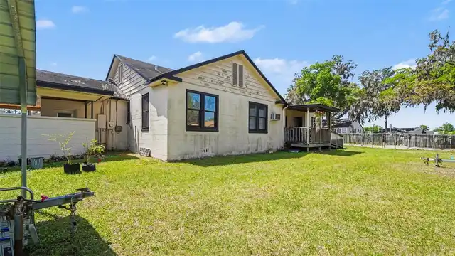 Listing Photo 31