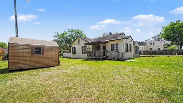 Listing Photo 32