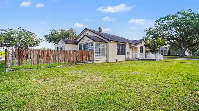 Listing Photo 33