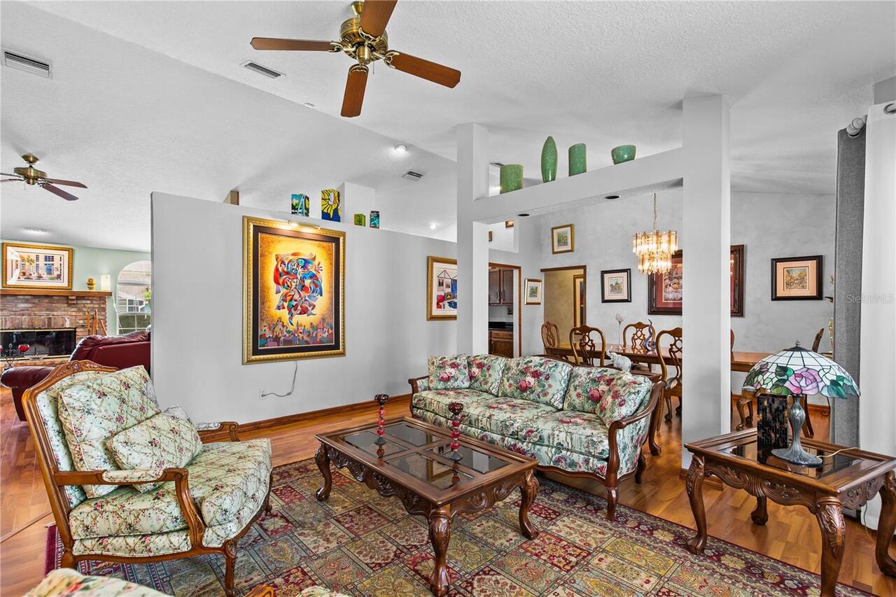 Listing Photo 6