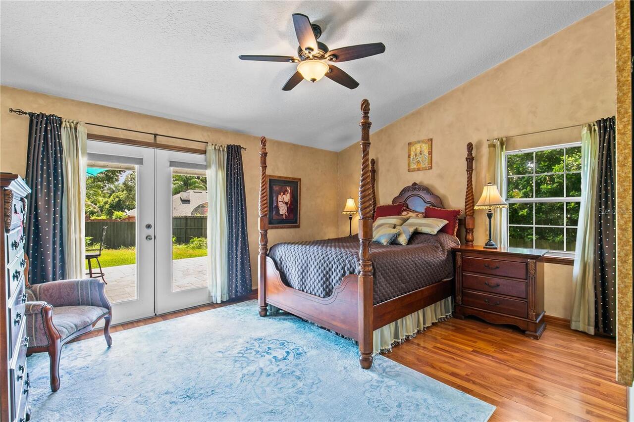 Listing Photo 16