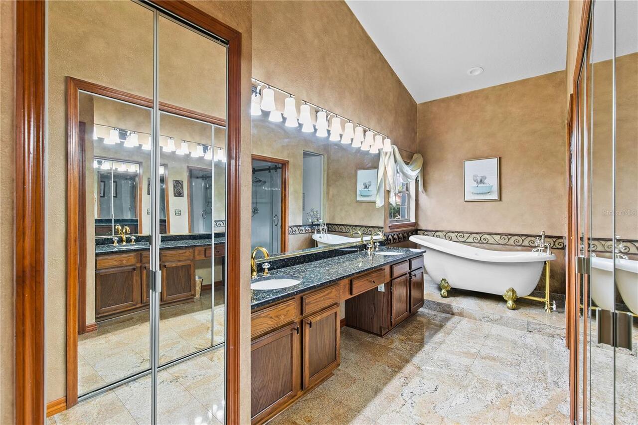 Listing Photo 18