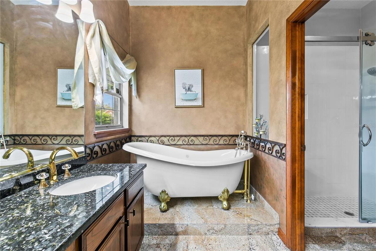 Listing Photo 19
