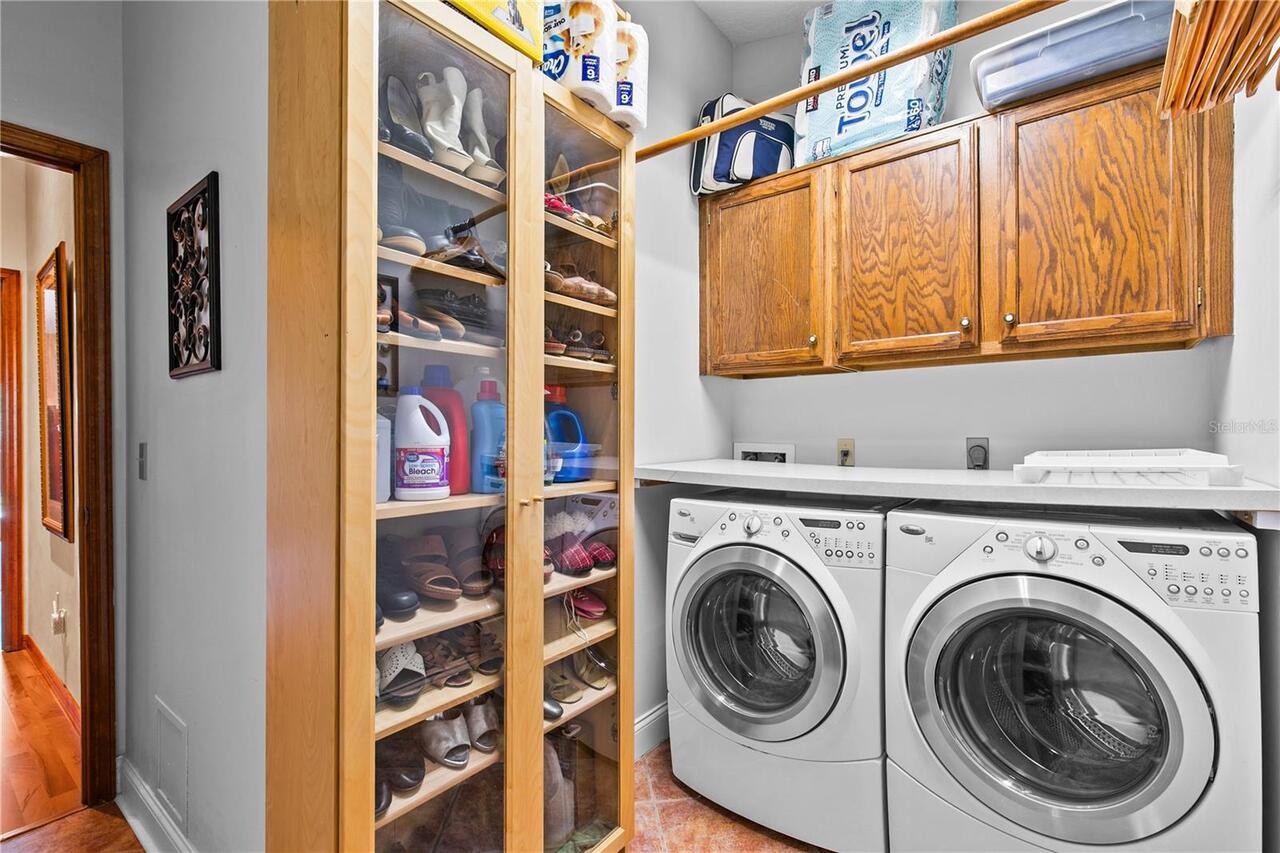 Listing Photo 22