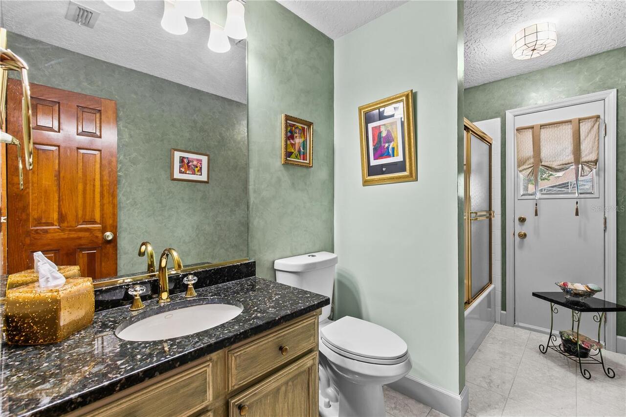 Listing Photo 25