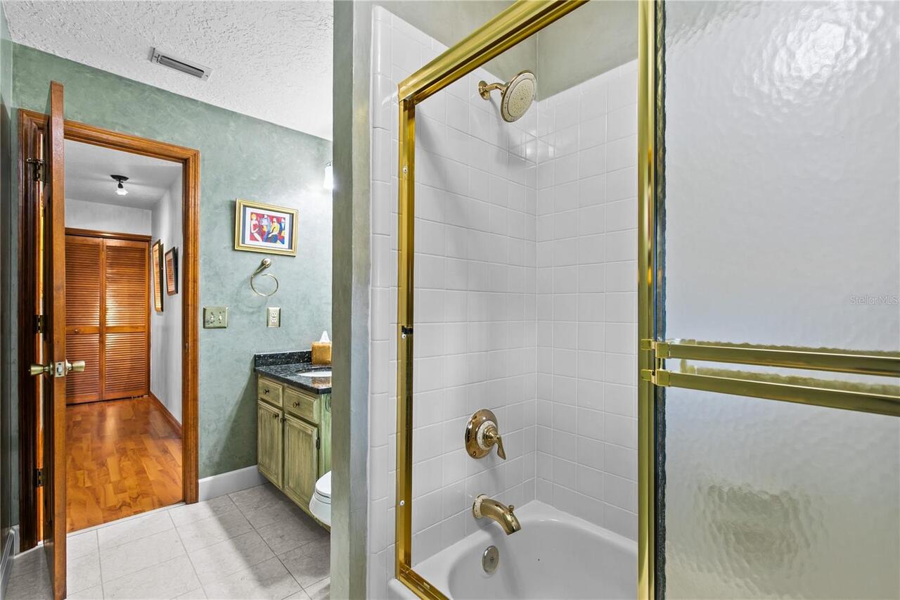 Listing Photo 26