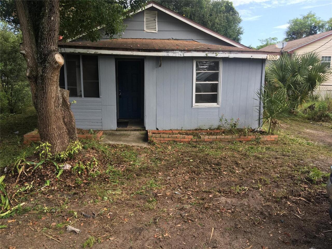View Listing