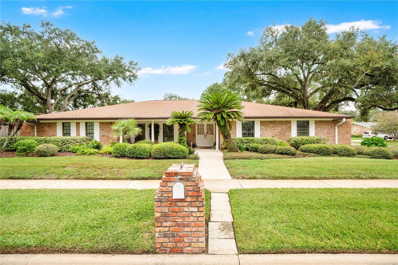 Maitland Real Estate