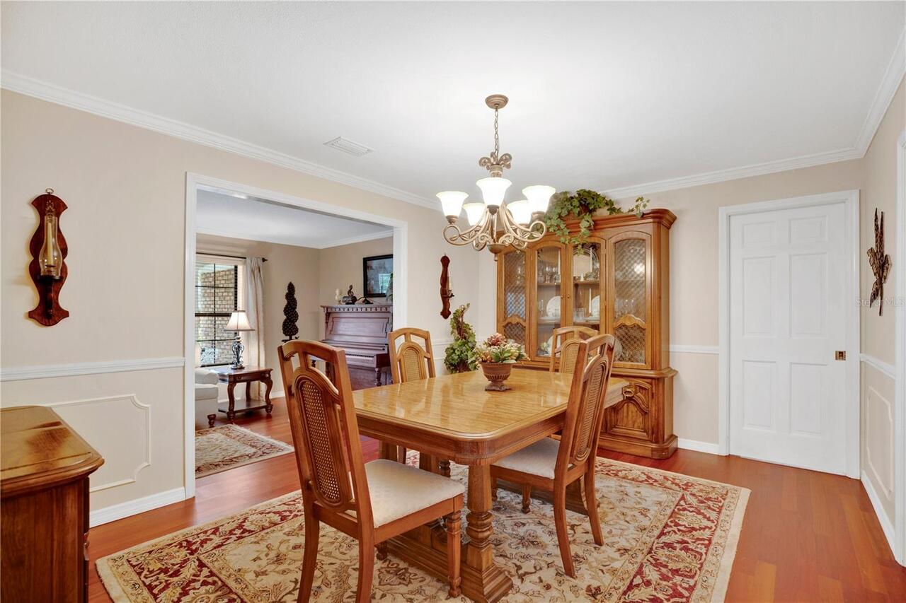 Listing Photo 13