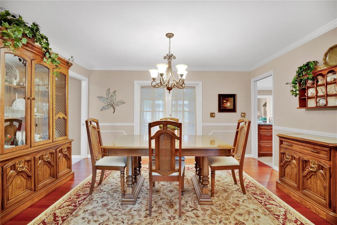 Listing Photo 14