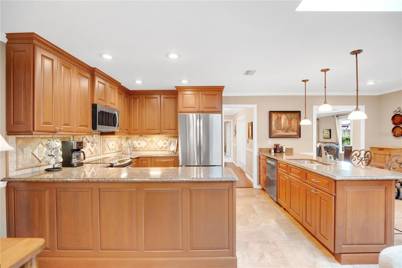 Listing Photo 17