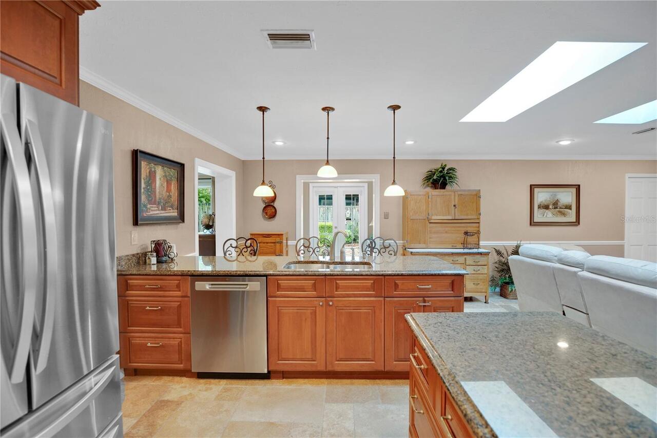 Listing Photo 19