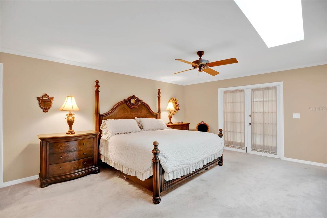 Listing Photo 28