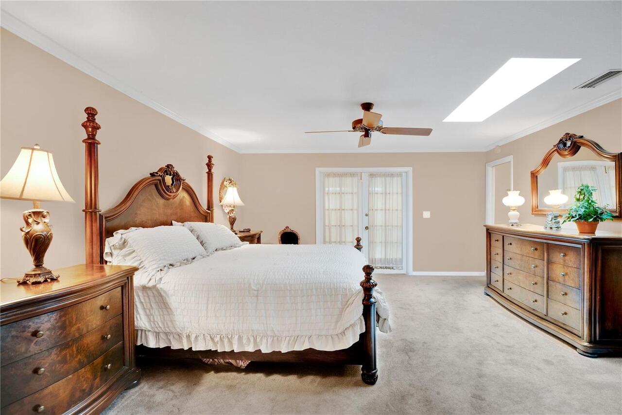 Listing Photo 29