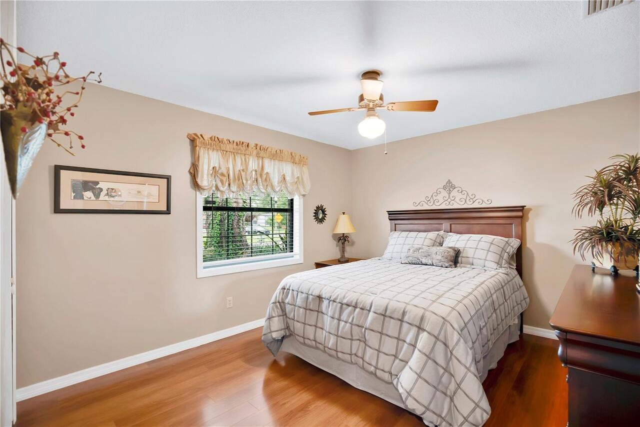 Listing Photo 34