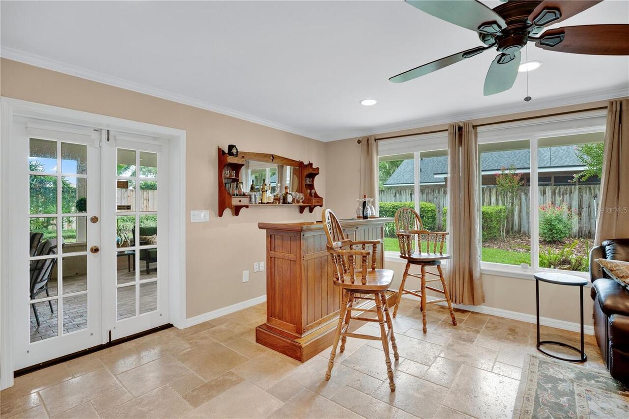 Listing Photo 39