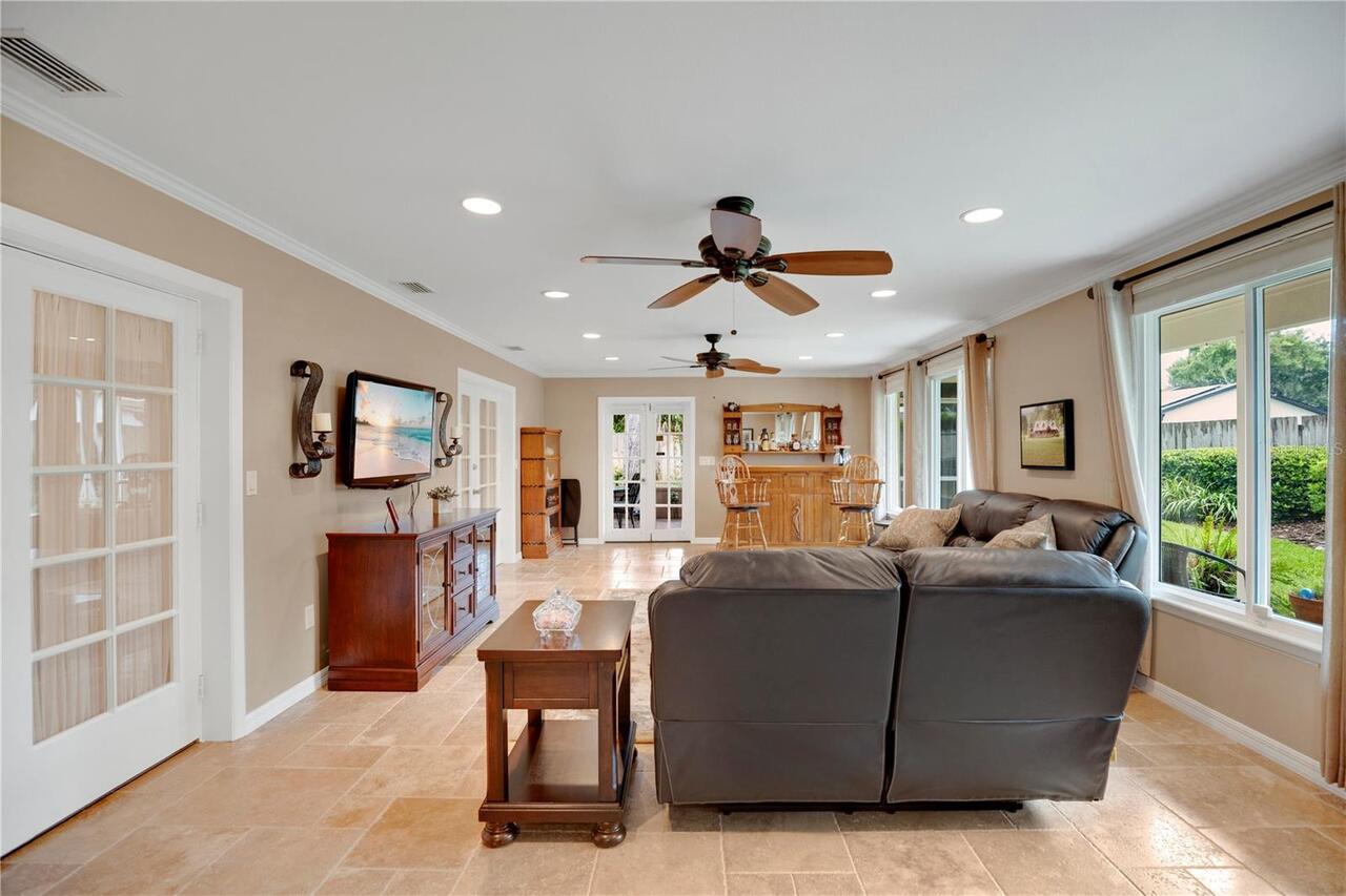 Listing Photo 41