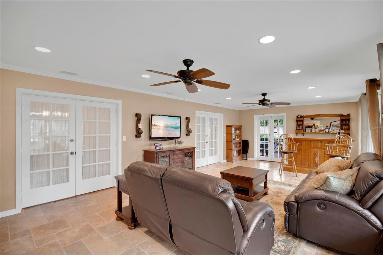 Listing Photo 42