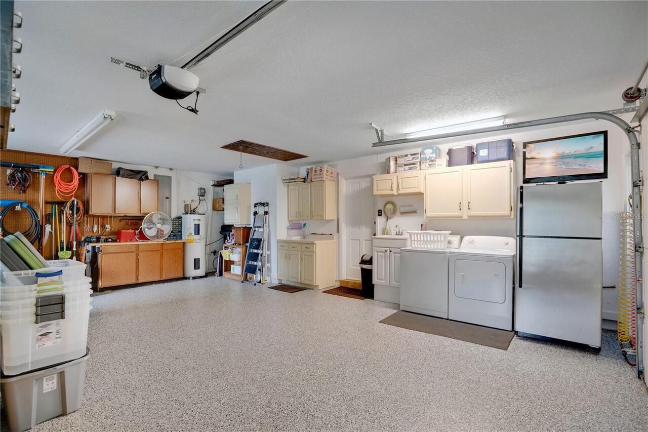 Listing Photo 45