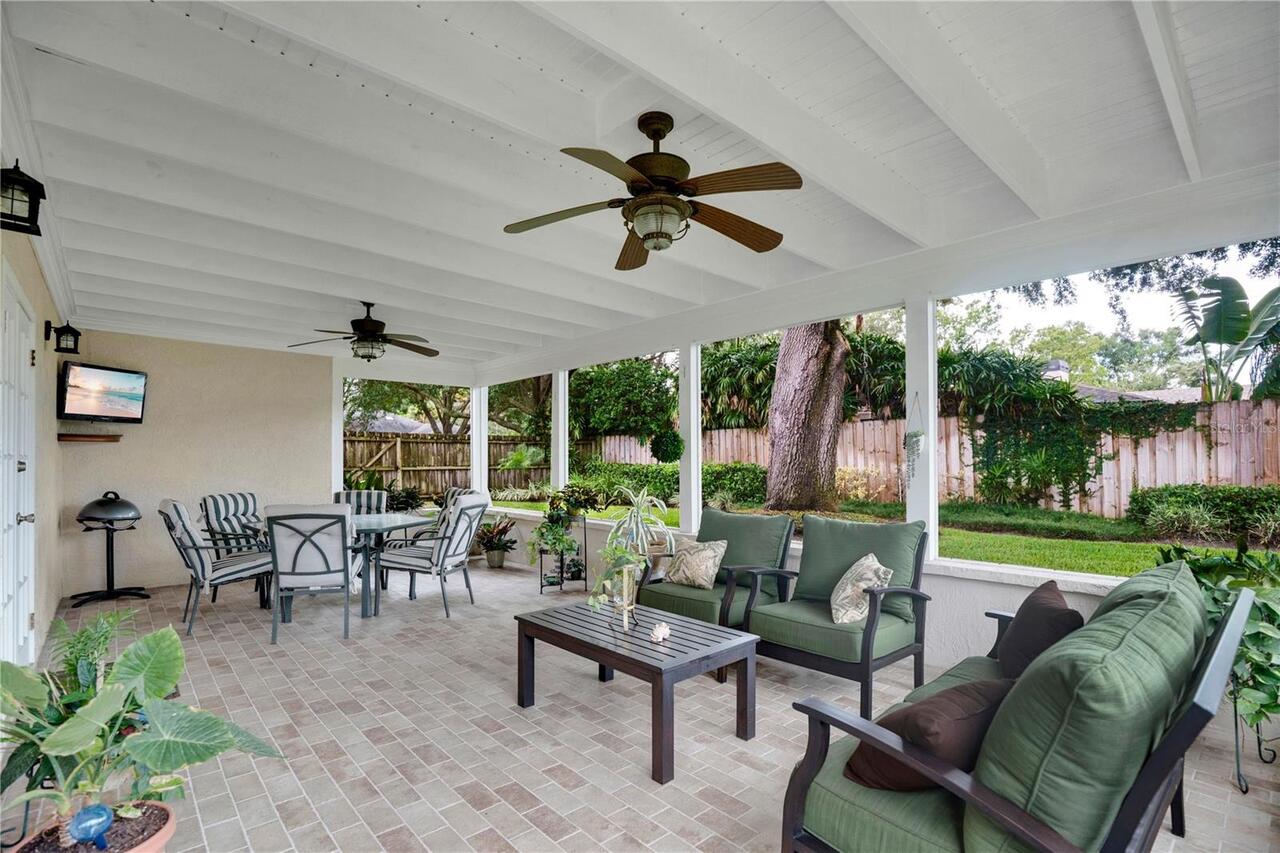 Listing Photo 47