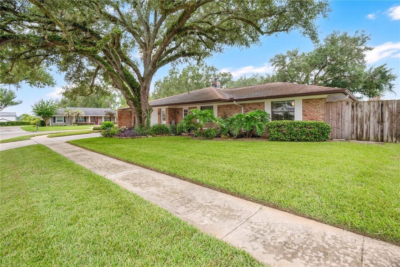 Listing Photo 52
