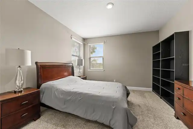 Listing Photo 15