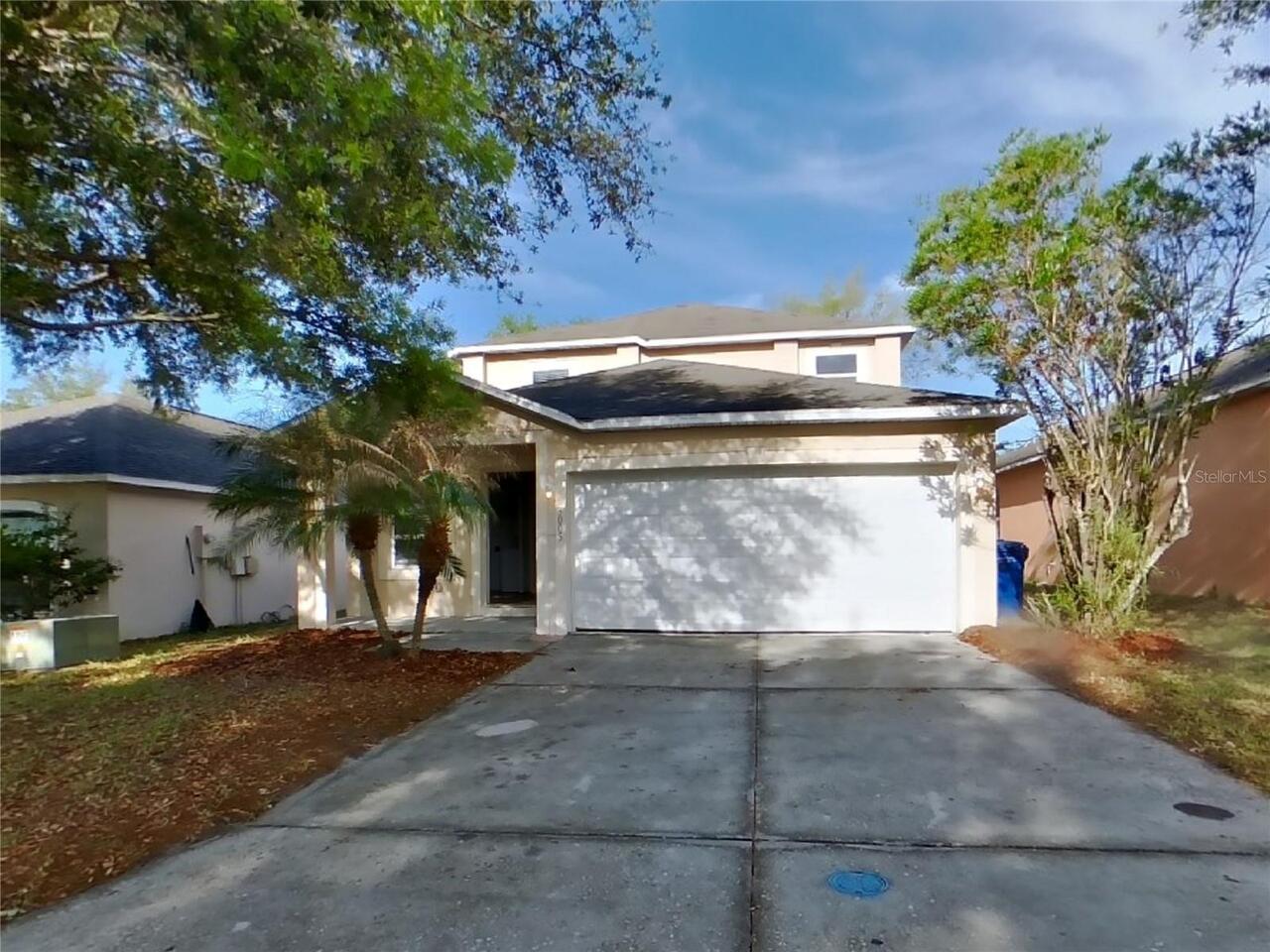 Winter Haven Real Estate