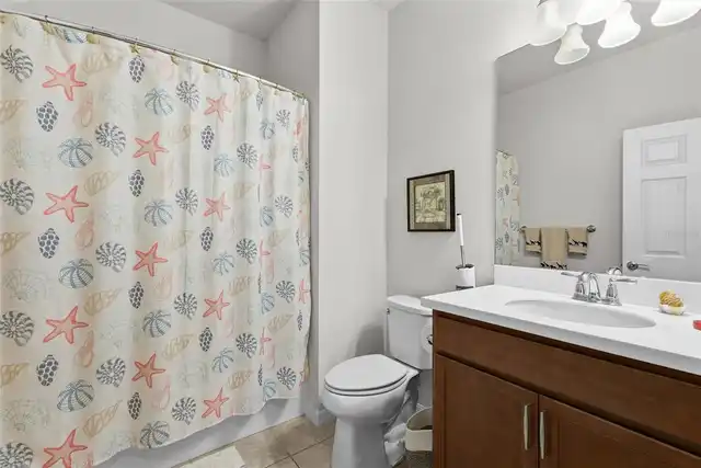 Listing Photo 32