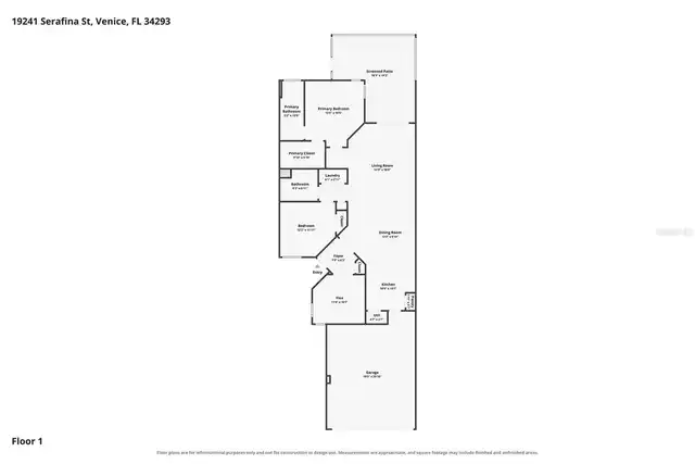 Listing Photo 34