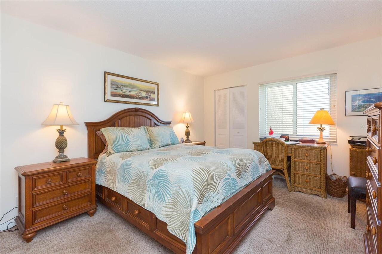 Listing Photo 20