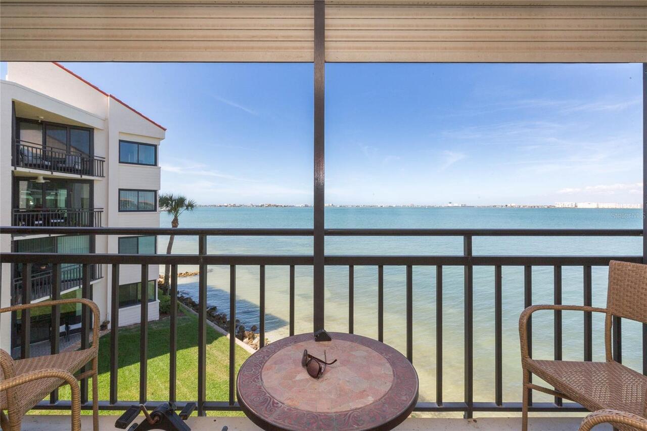 Listing Photo 31