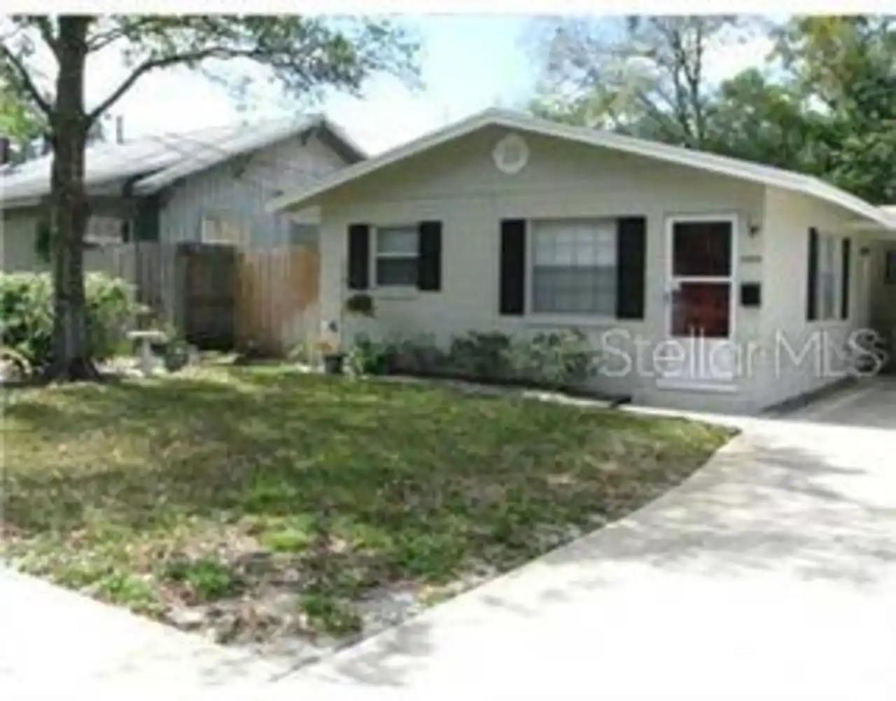 View Listing