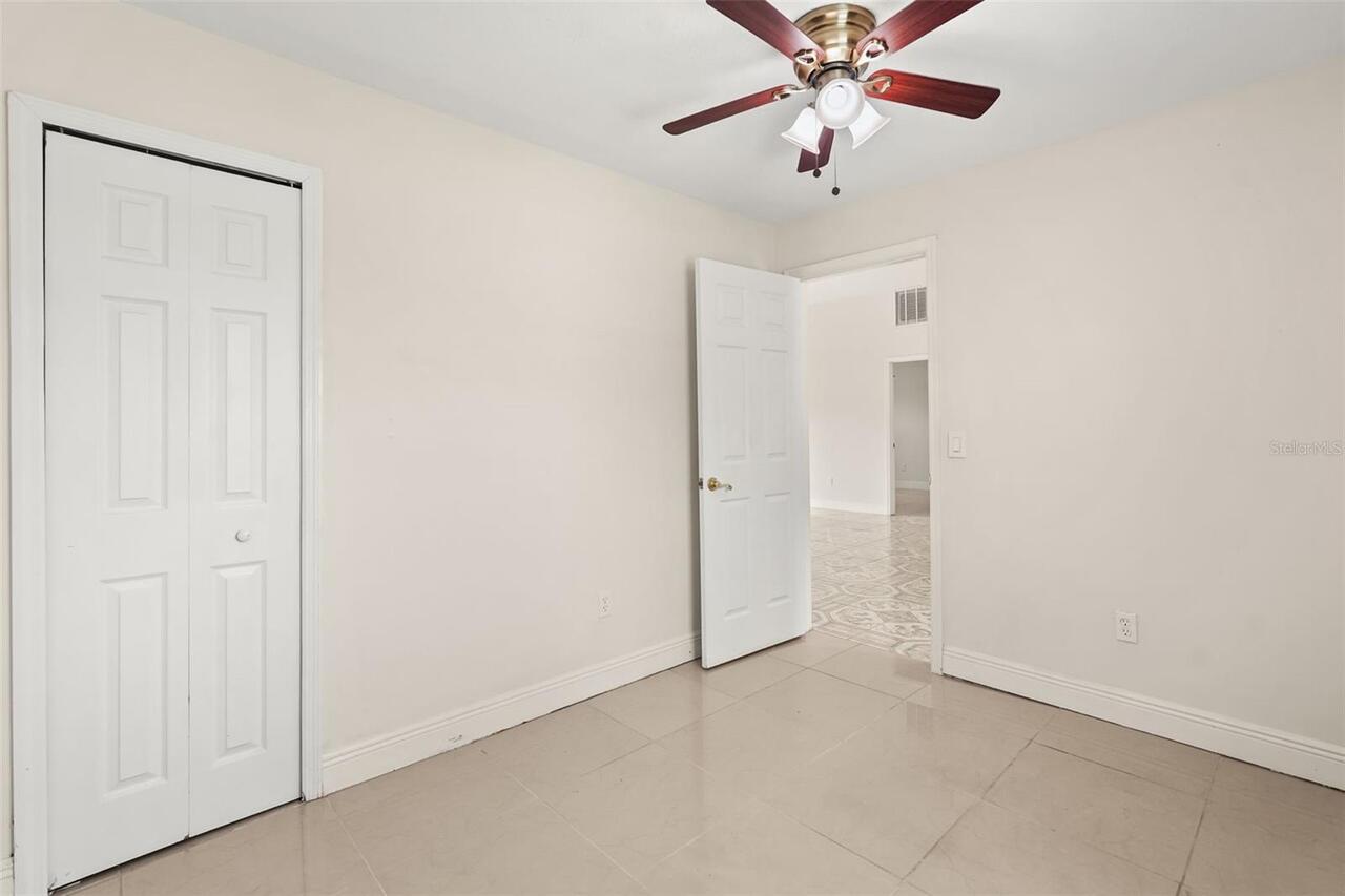Listing Photo 20