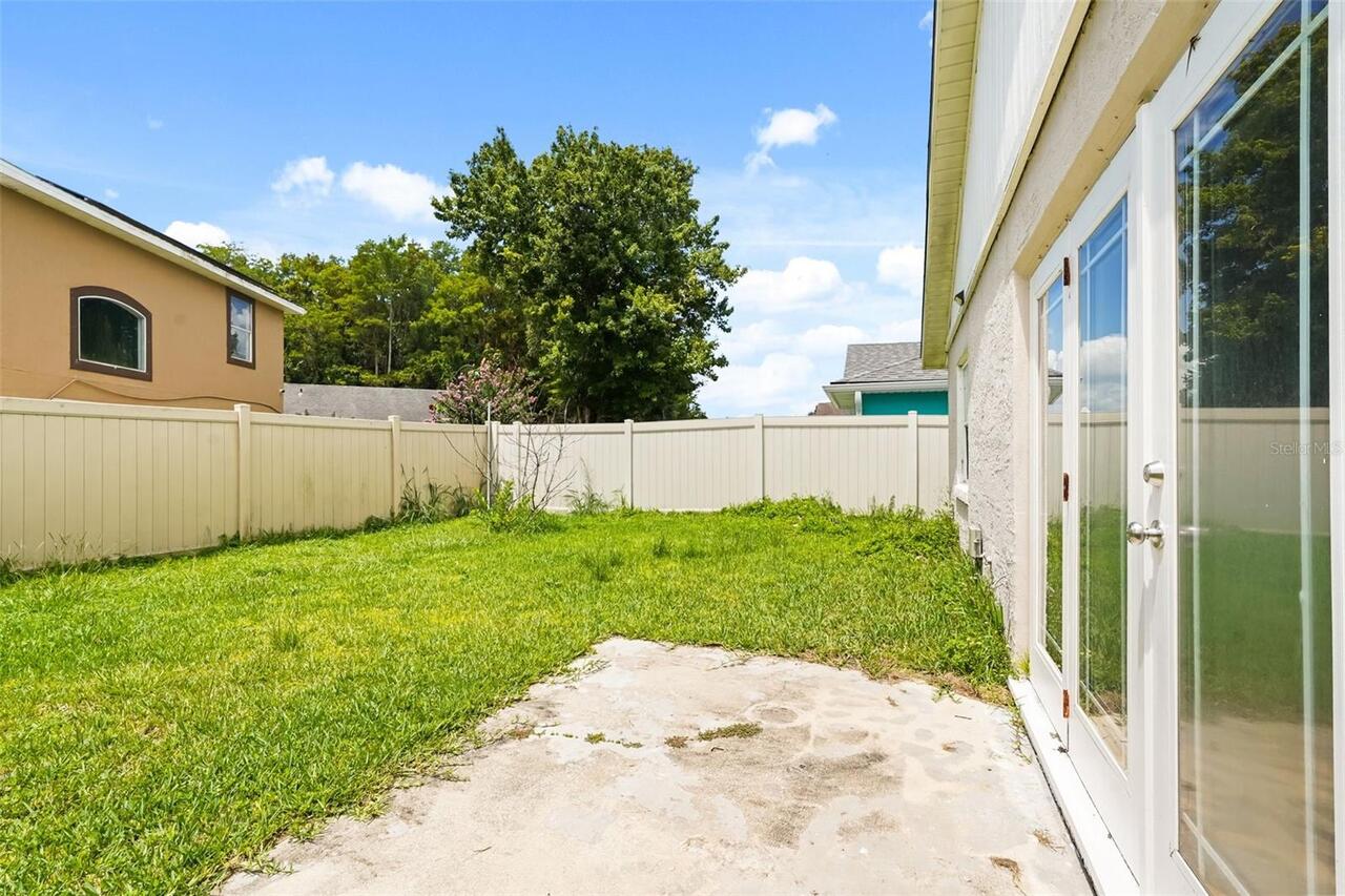 Listing Photo 23