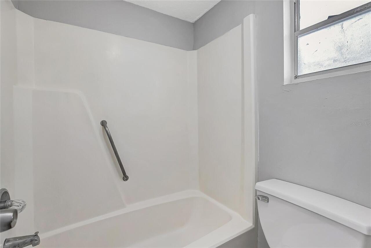 Listing Photo 22