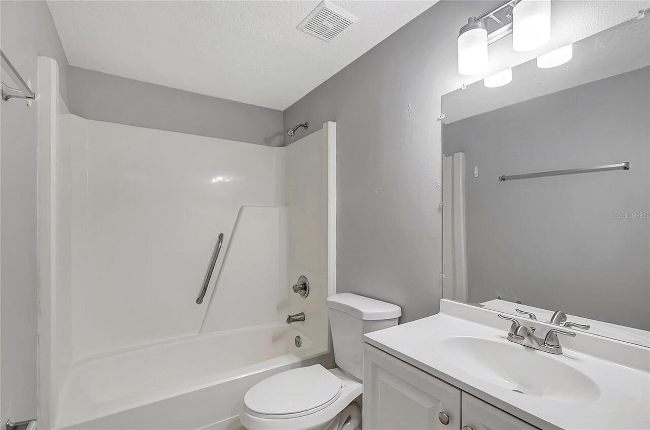 Listing Photo 25