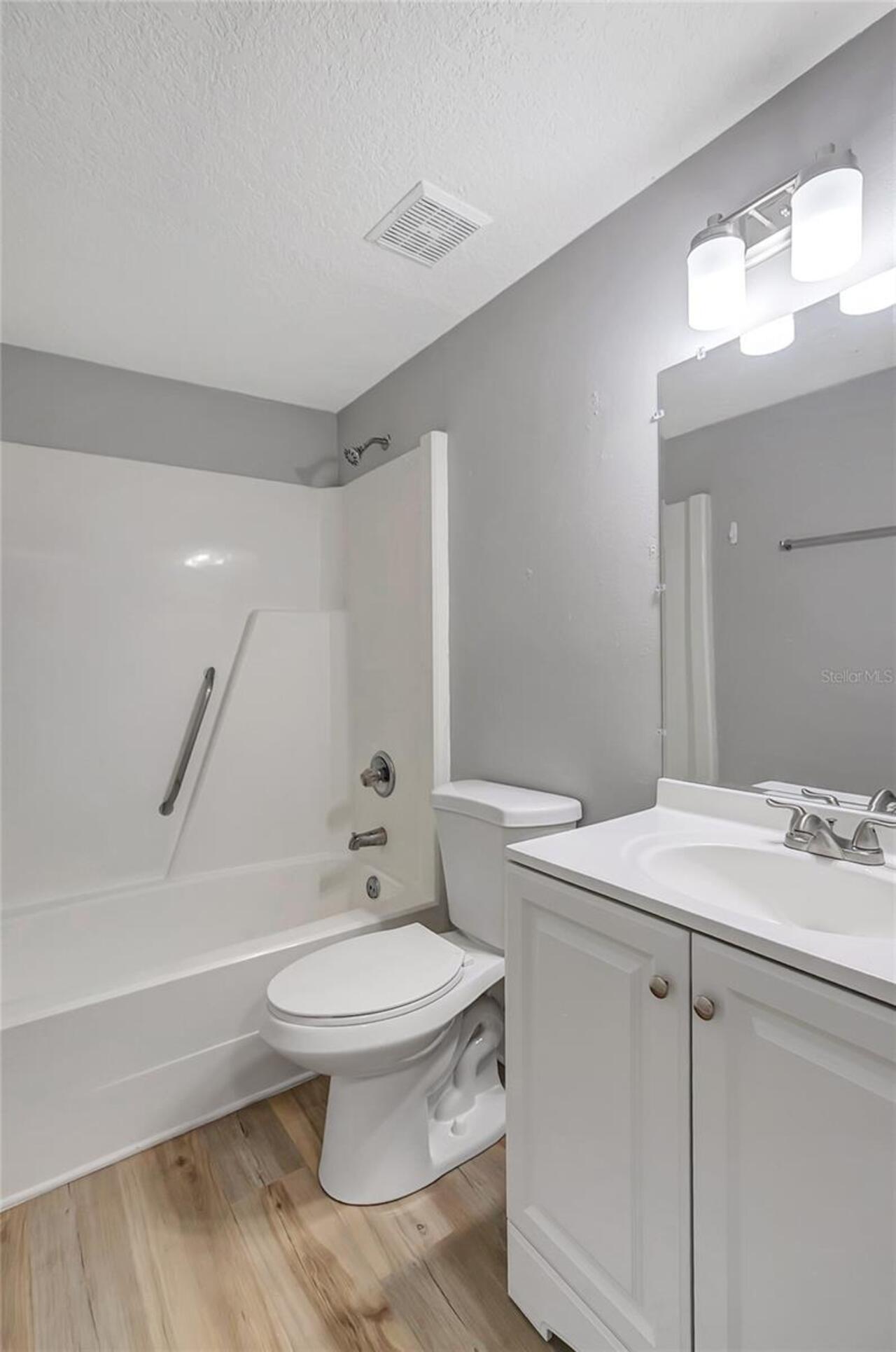 Listing Photo 26