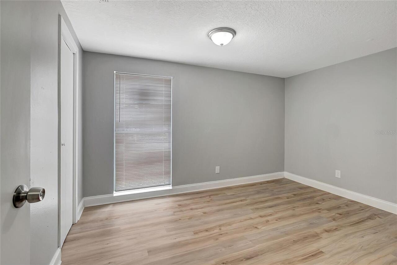 Listing Photo 27